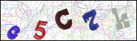Image Verification