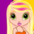 Rebeccaarold
